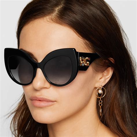 dolce gabbana sunglasses 4321|Dolce & Gabbana sunglasses outlet.